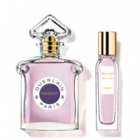 Insolence Eau de Parfum
estuche  GUERLAIN