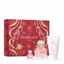 Mon GUERLAIN Eau de Parfum
estuche