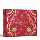 Mon GUERLAIN Eau de Parfum
estuche