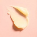 Nature Strong Skincare - To The Rescue Overnight
bálsamo Reparador Cutículas  O.P.I