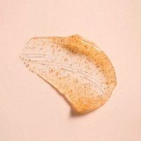 Smooth It Out Hand & Foot Scrub
exfoliante Hidratante para Pies  O.P.I