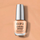 Is a Total Suzi
laca de Uñas  O.P.I