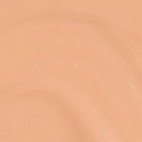 Is a Total Suzi
laca de Uñas  O.P.I