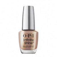 Is Track Suited Cutie
laca de Uñas  O.P.I - Guanxe Atlantic Marketplace