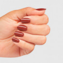 Nail Prep Rally
laca de Uñas  O.P.I