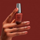 Nail Prep Rally
laca de Uñas  O.P.I