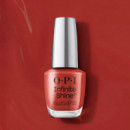 Nail Prep Rally
laca de Uñas  O.P.I