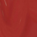 Nail Prep Rally
laca de Uñas  O.P.I