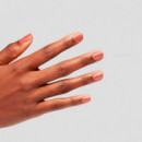 Is Knee High Stock-blings
laca de Uñas  O.P.I