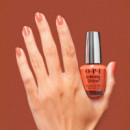 Is Knee High Stock-blings
laca de Uñas  O.P.I