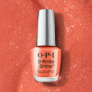 Is Knee High Stock-blings
laca de Uñas  O.P.I