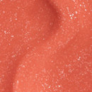 Is Knee High Stock-blings
laca de Uñas  O.P.I