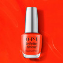 Is Mini Plaid Flirt
laca de Uñas  O.P.I