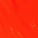 Is Mini Plaid Flirt
laca de Uñas  O.P.I