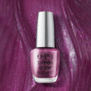 Is My Berry Janes
laca de Uñas  O.P.I