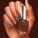 Is Lip Hot Liner
laca de Uñas  O.P.I