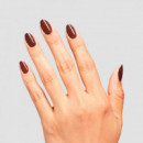 Is Lip Hot Liner
laca de Uñas  O.P.I