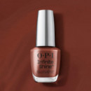 Is Lip Hot Liner
laca de Uñas  O.P.I