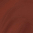 Is Lip Hot Liner
laca de Uñas  O.P.I