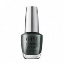 Is Get In Platform-ation
laca de Uñas  O.P.I