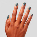 Is Get In Platform-ation
laca de Uñas  O.P.I