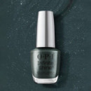 Is Get In Platform-ation
laca de Uñas  O.P.I