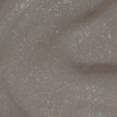 Is Belly Button Bling
laca de Uñas  O.P.I