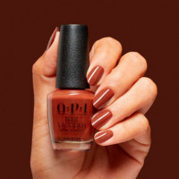 Nl Slip Dressed Up
laca de Uñas  O.P.I