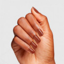 Nl Slip Dressed Up
laca de Uñas  O.P.I