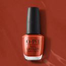 Nl Slip Dressed Up
laca de Uñas  O.P.I