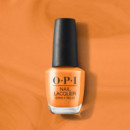 Nl Penny Loafer Lane
laca de Uñas  O.P.I