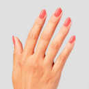 Nl Bubblegum Goth
laca de Uñas  O.P.I