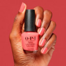 Nl Bubblegum Goth
laca de Uñas  O.P.I