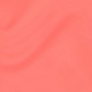 Nl Bubblegum Goth
laca de Uñas  O.P.I