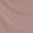 Nl  Crimp And Proper
laca de Uñas  O.P.I