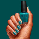 Nl Baby Tee-l
laca de Uñas  O.P.I