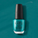 Nl Baby Tee-l
laca de Uñas  O.P.I