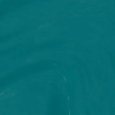 Nl Baby Tee-l
laca de Uñas  O.P.I