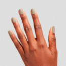 Nl  Suzi´s Pager
laca de Uñas  O.P.I