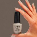 Nl  Suzi´s Pager
laca de Uñas  O.P.I