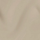 Nl  Suzi´s Pager
laca de Uñas  O.P.I