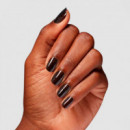 Nl Grunge Queen
laca de Uñas  O.P.I