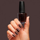 Nl Grunge Queen
laca de Uñas  O.P.I