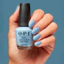 Nl Baggy Jean Baby
laca de Uñas  O.P.I