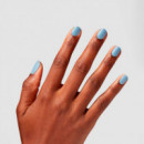 Nl Baggy Jean Baby
laca de Uñas  O.P.I