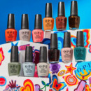 What's Your Mani-tude? Estuche  O.P.I