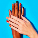 What's Your Mani-tude? Estuche  O.P.I