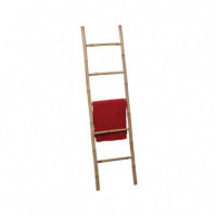 Bańo Toallero 4033281 - Guanxe Atlantic Marketplace