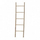 Bańo Toallero 4033281