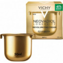 VICHY Neovadiol Longevity Recarga 50ML